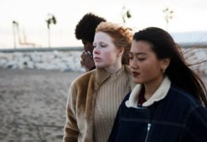 Friendship Drifting – Dulu Akrab, Sekarang Renggang