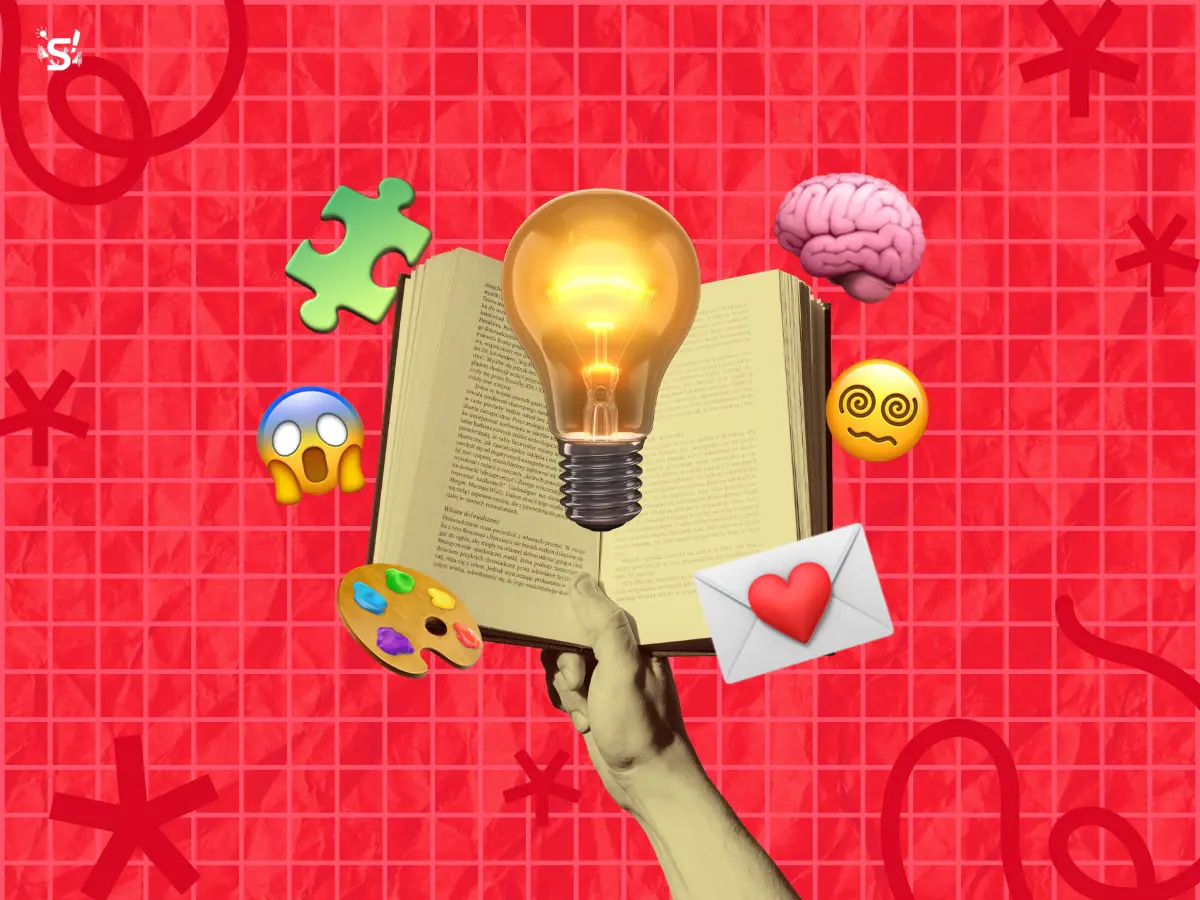 ide prompt journaling