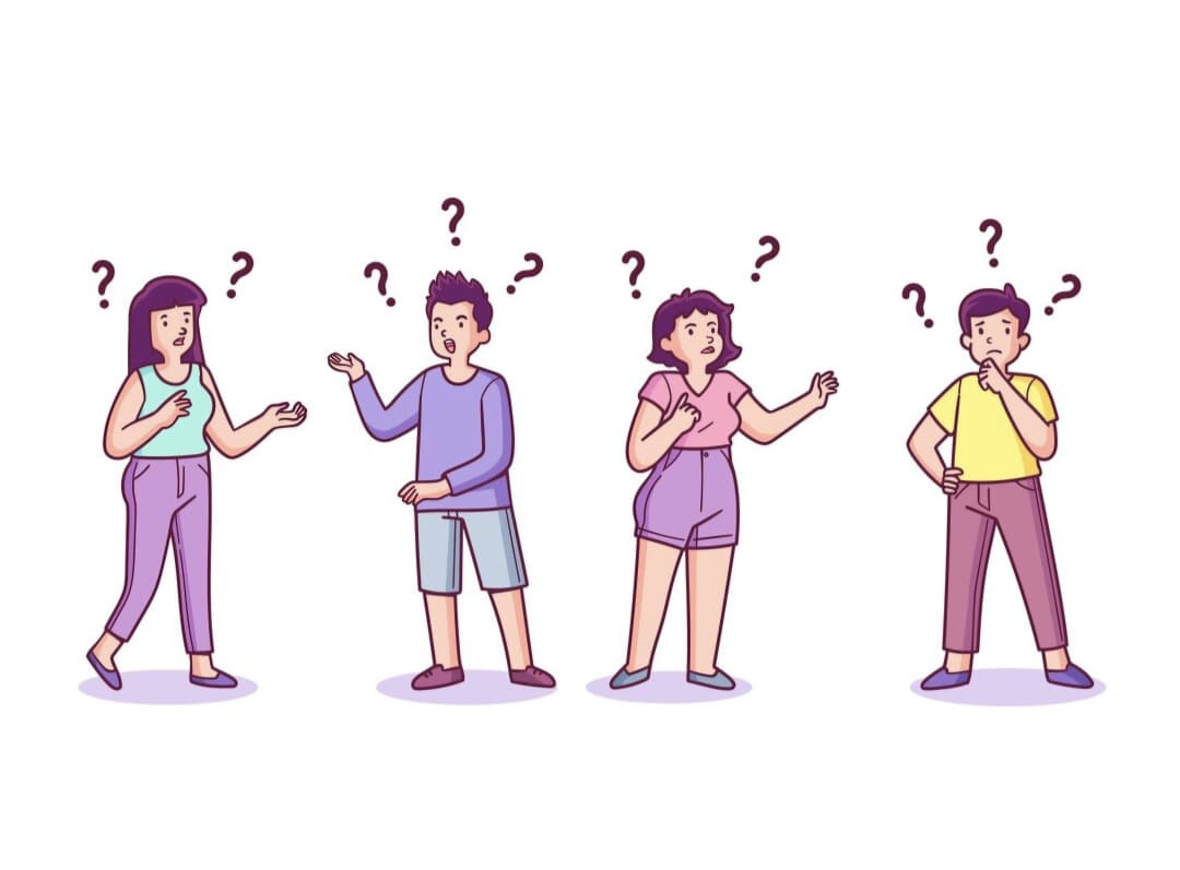 Remaja yang tidak menerima edukasi seksual lebih berisiko sulit mengenali batasan sehat tentang seksualitas