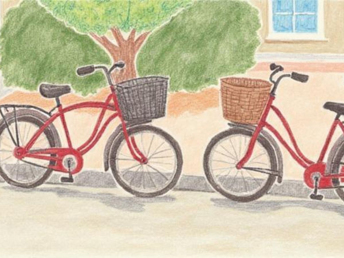 Kenangan Pahit Puasa Pertamaku