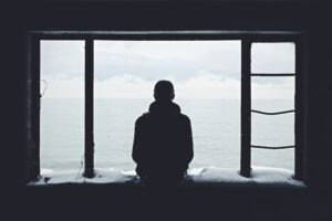 Self-Abandonment: Mengabaikan Diri Sendiri
