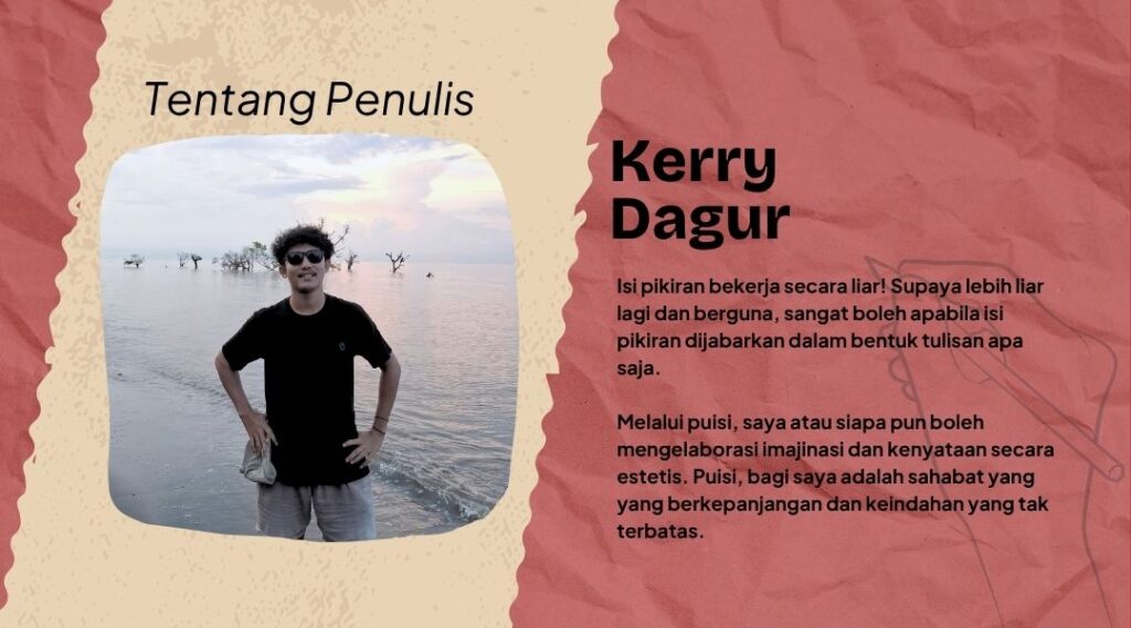 Majalah Sunday, Teman Memahami Tips Belajar, Edukasi Seksual dan Kesehatan Mental, Mengapa Menunda Belajar Sering Terjadi, Padahal Kita Sudah Paham Materinya