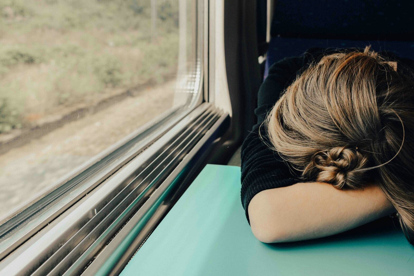 Overachiever: Takut Gagal Tapi Cepat Burnout dan Stress?