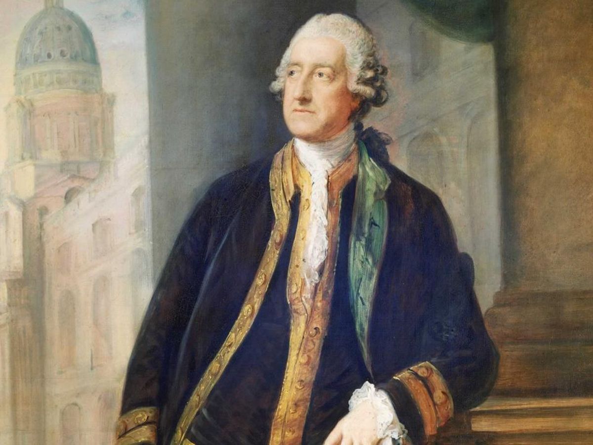 Kenalan dengan Asal-usul Sandwich dan Konsep Eponim