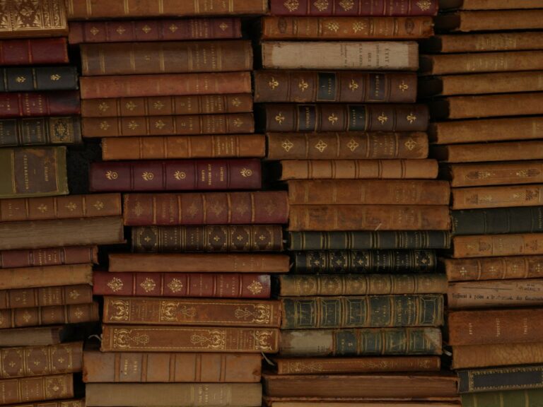 Sebuah Puisi - Kamis Cukardeleng