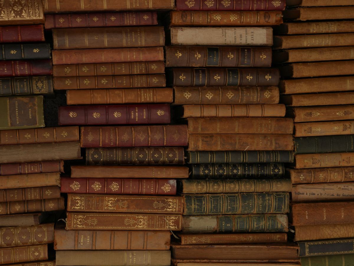 Sebuah Puisi - Kamis Cukardeleng