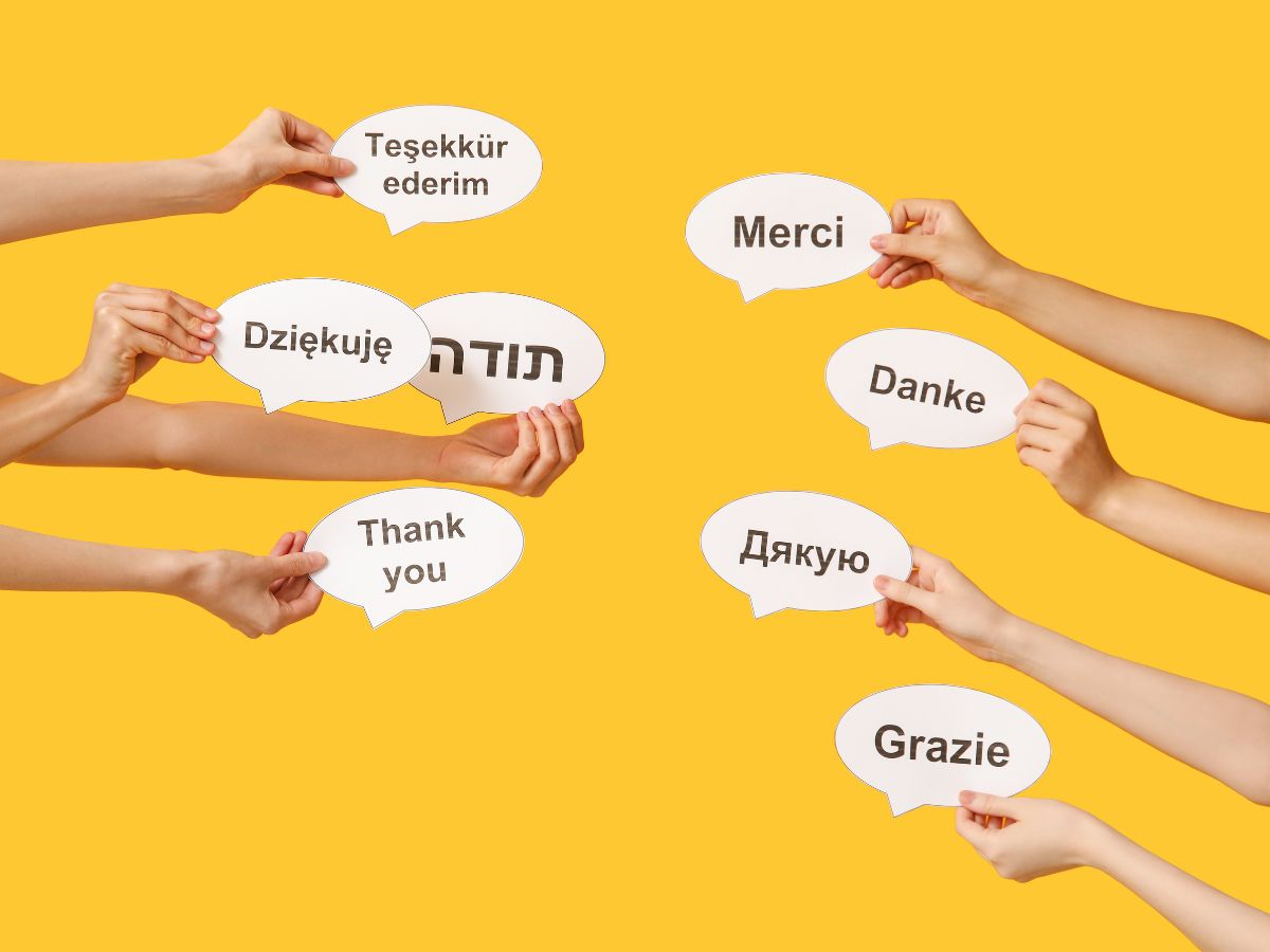 Which Is… Gak Masalah! Bedah Fenomena Mix Language Lewat Kacamata Linguistik