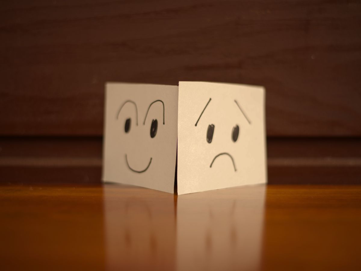 Sebuah Puisi - Sekalipun