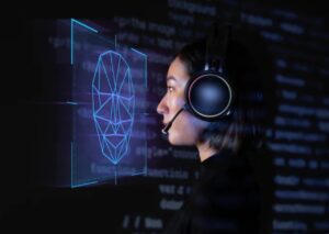 Deepfake Pornography: Ancaman Tersembunyi di Era AI