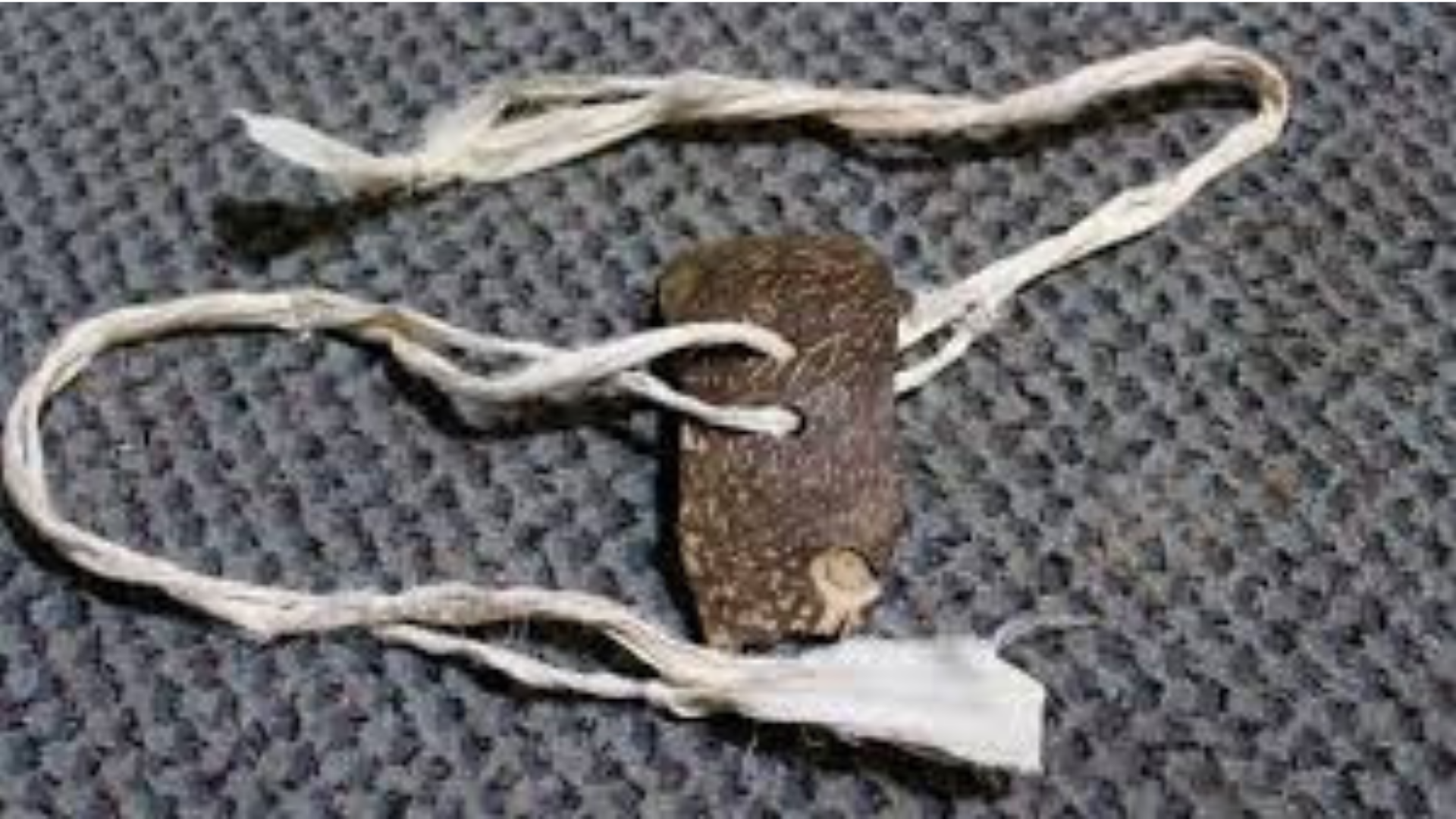 Ilmu Sijundai sering dikaitkan dengan praktik mistis dan pengasihan dalam kepercayaan lokal. Simak asal usul dan makna nya di sini.