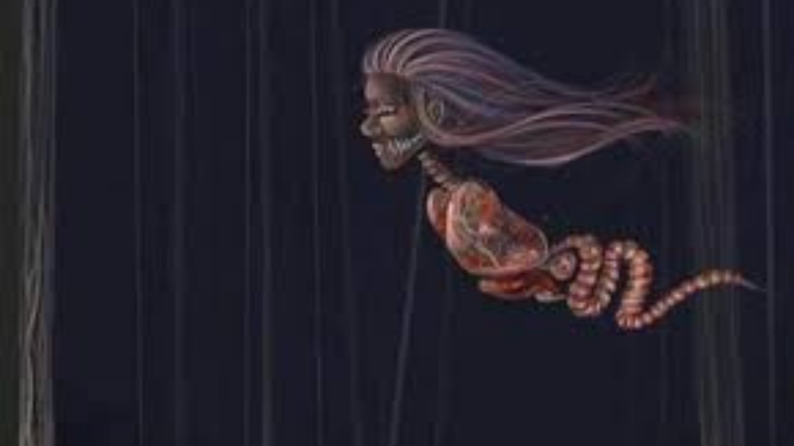 Ilmu Palasik merupakan legenda mistis dari Minangkabau yang dipercaya memiliki kekuatan ilmu hitam. Simak semuanya di sini.