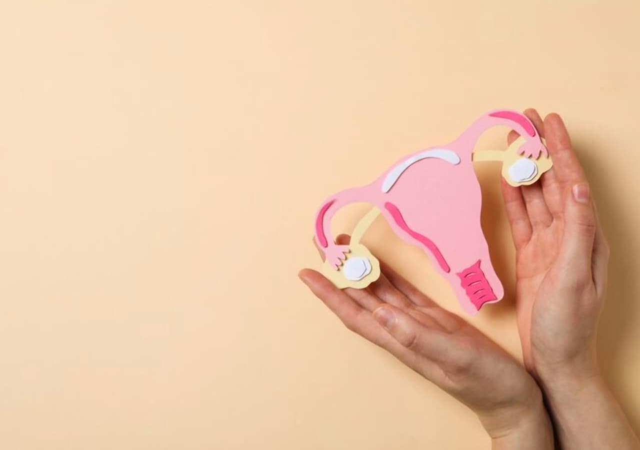 PCOS dan endometriosis bisa berbahaya jika tidak ditangani atau diperhatikan lebih awal.