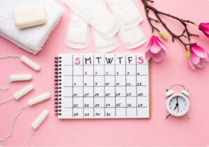 Cycle Syncing, Apakah Worth It Untuk Dicoba?