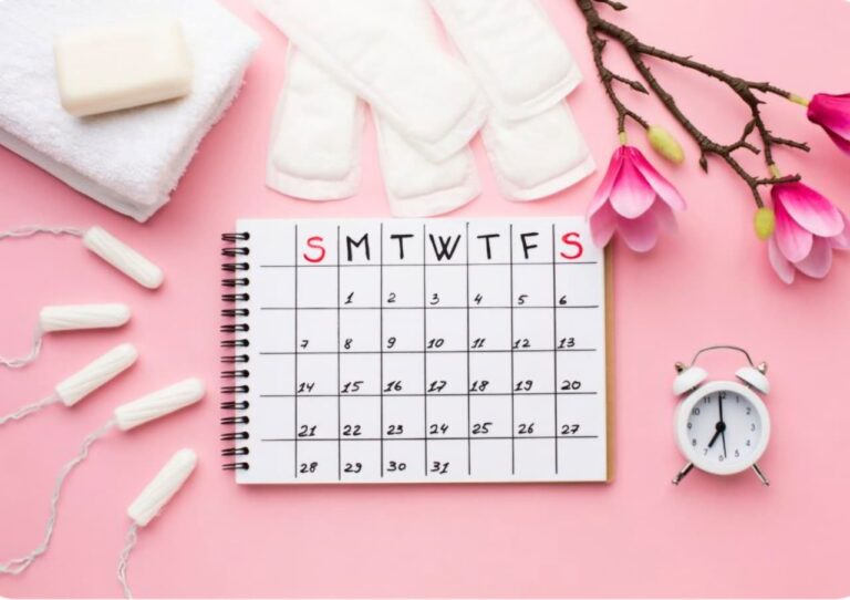 Cycle Syncing, Apakah Worth It Untuk Dicoba?