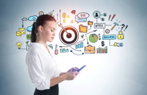 Personal Branding Untuk Masa Depan