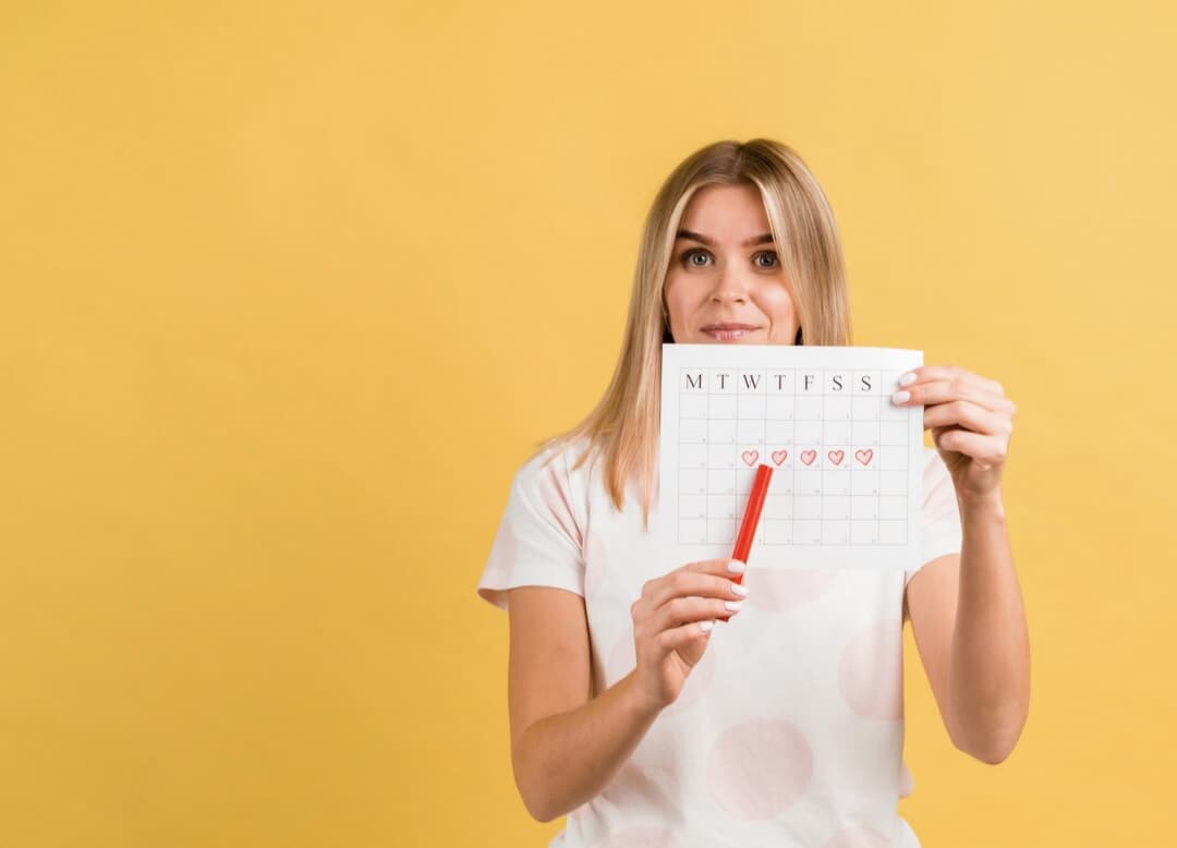 Cycle syncing memang belum terbukti efektif secara ilmiah, tapi tidak ada salahnya untuk coba diterapkan.