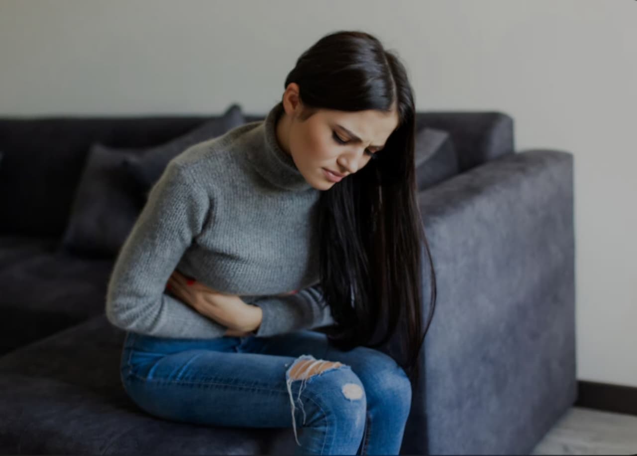 PCOS dan endometriosis bisa berbahaya jika tidak ditangani atau diperhatikan lebih awal.