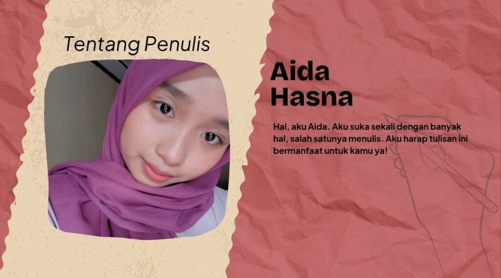 Majalah Sunday, Teman Memahami Tips Belajar, Edukasi Seksual dan Kesehatan Mental