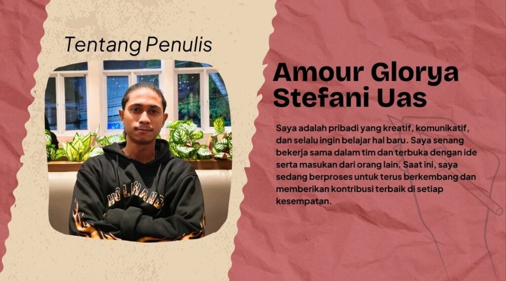 Majalah Sunday, Teman Memahami Tips Belajar, Edukasi Seksual dan Kesehatan Mental, Mengapa Menunda Belajar Sering Terjadi, Padahal Kita Sudah Paham Materinya