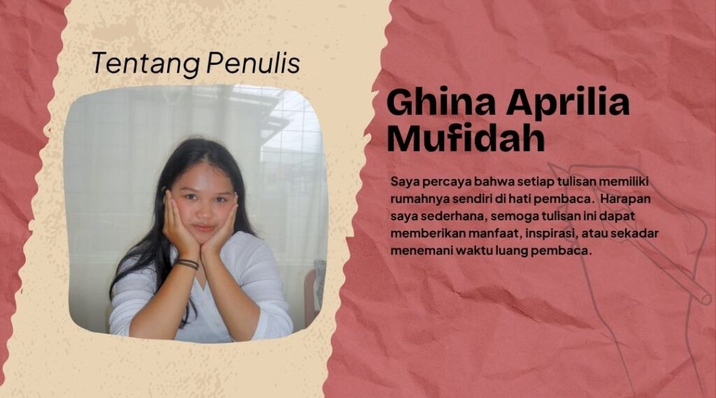 Majalah Sunday, Teman Memahami Tips Belajar, Edukasi Seksual dan Kesehatan Mental