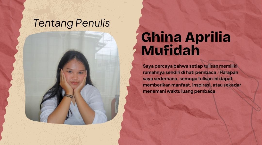 Majalah Sunday, Teman Memahami Tips Belajar, Edukasi Seksual dan Kesehatan Mental