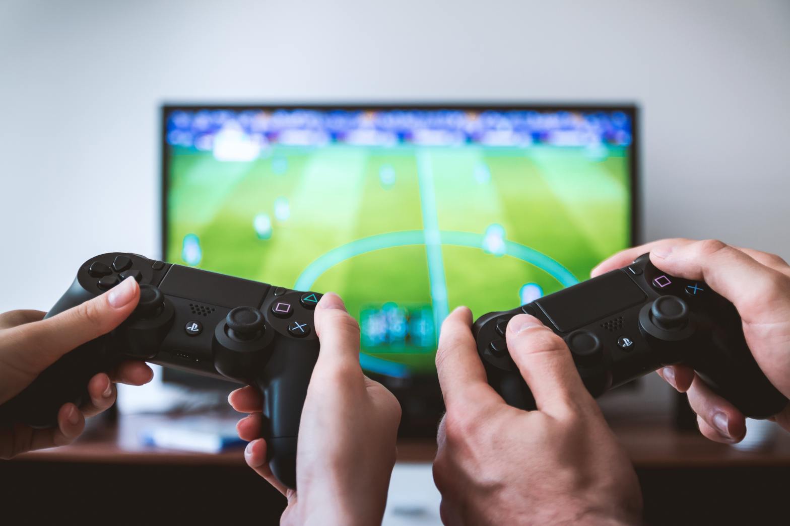 Orang ADHD Susah Fokus dalam Belajar, Tapi Bisa Fokus Banget Main Game?