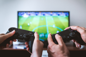 Orang ADHD Susah Fokus dalam Belajar, Tapi Bisa Fokus Banget Main Game?