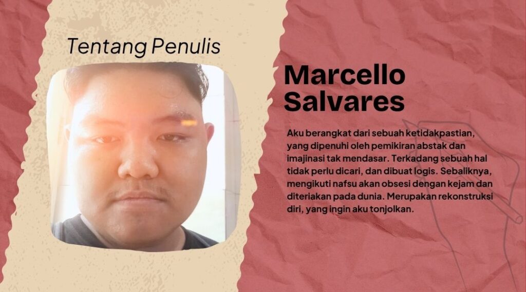 Majalah Sunday, Teman Memahami Tips Belajar, Edukasi Seksual dan Kesehatan Mental
