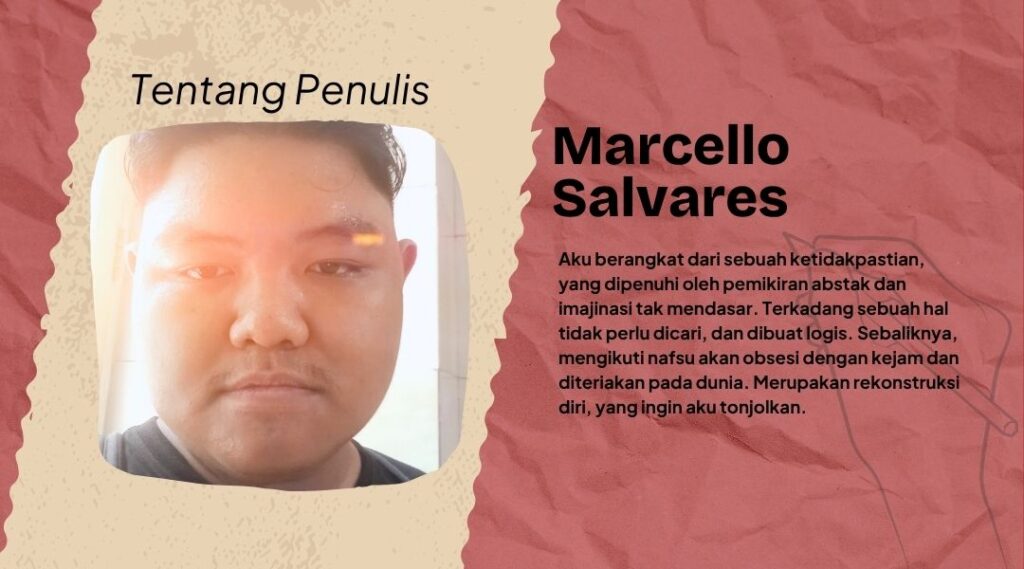 Majalah Sunday, Teman Memahami Tips Belajar, Edukasi Seksual dan Kesehatan Mental, Mengapa Menunda Belajar Sering Terjadi, Padahal Kita Sudah Paham Materinya