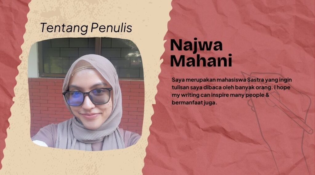 Majalah Sunday, Teman Memahami Tips Belajar, Edukasi Seksual dan Kesehatan Mental