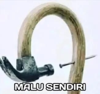 Menceritakan tentang lima pemuda yang mengalami Short circuit akibat otak mereka yang kelelahan namun masih dipaksa buat berpikir.
