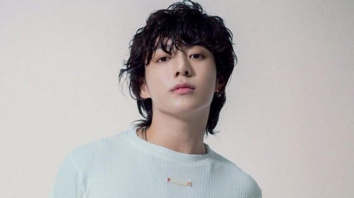 Jungkook BTS (sumber foto: BigHit Ent) dikenal memiliki sifat yang rendah hati meskipun karirnya sukses besar di kancah global.