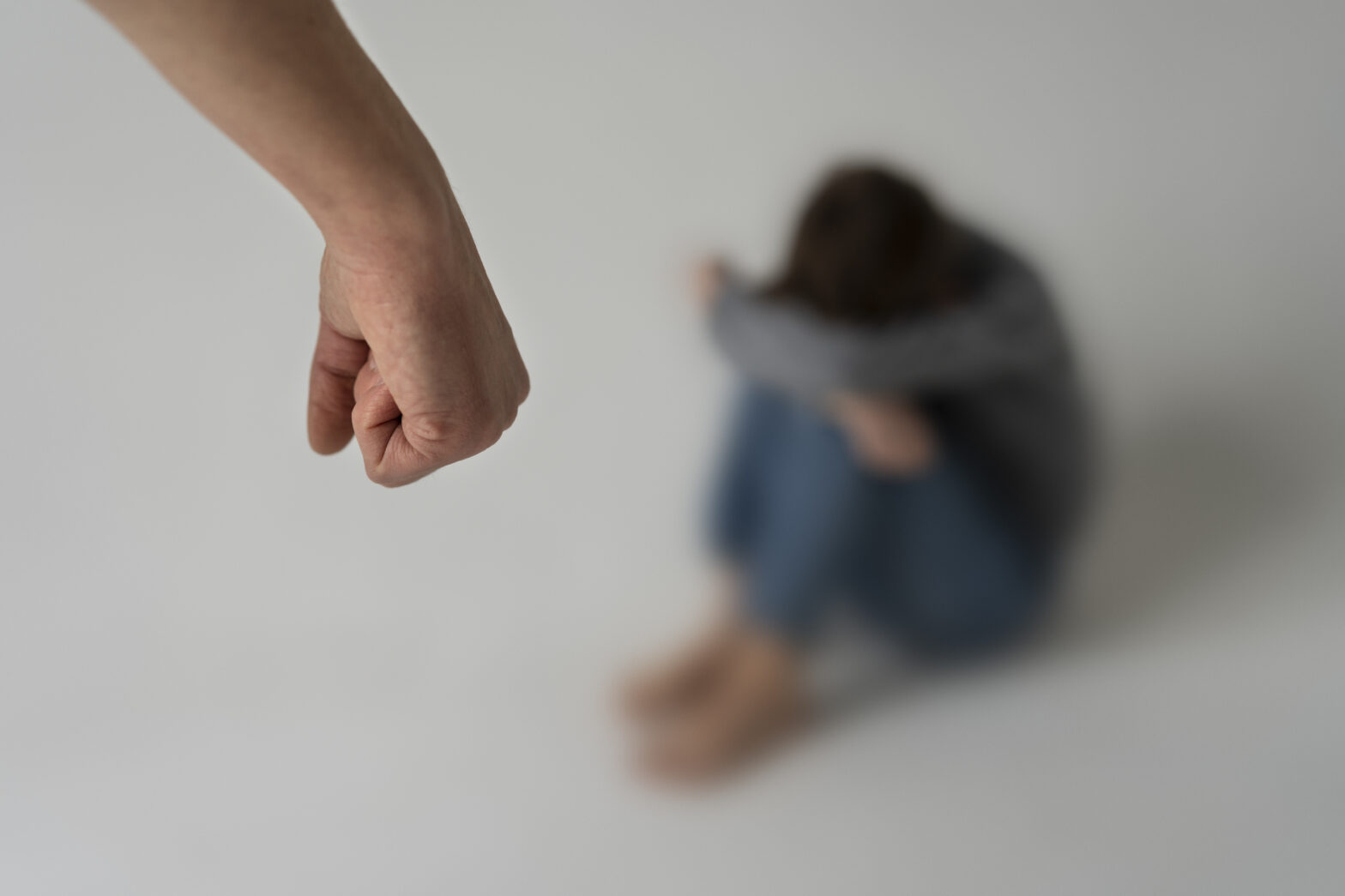 Pelecehan seksual masih sering terjadi karena perilaku-perilaku yang masih dinormalisasi dan digambarkan dalam piramida rape culture.