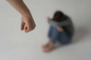Piramida Rape Culture – Di Balik Normalisasi Pelecehan Seksual