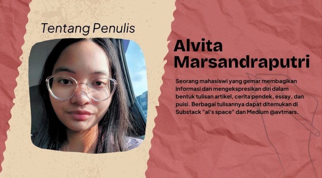 Majalah Sunday, Teman Memahami Tips Belajar, Edukasi Seksual dan Kesehatan Mental, Mengapa Menunda Belajar Sering Terjadi, Padahal Kita Sudah Paham Materinya