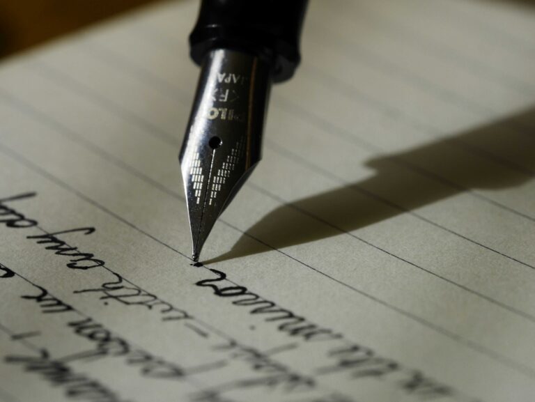 pulpen yang bisa dihapus