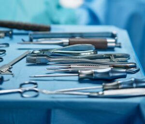 Lobotomi: Manusia Tanpa Jiwa Akibat Kejamnya Medis
