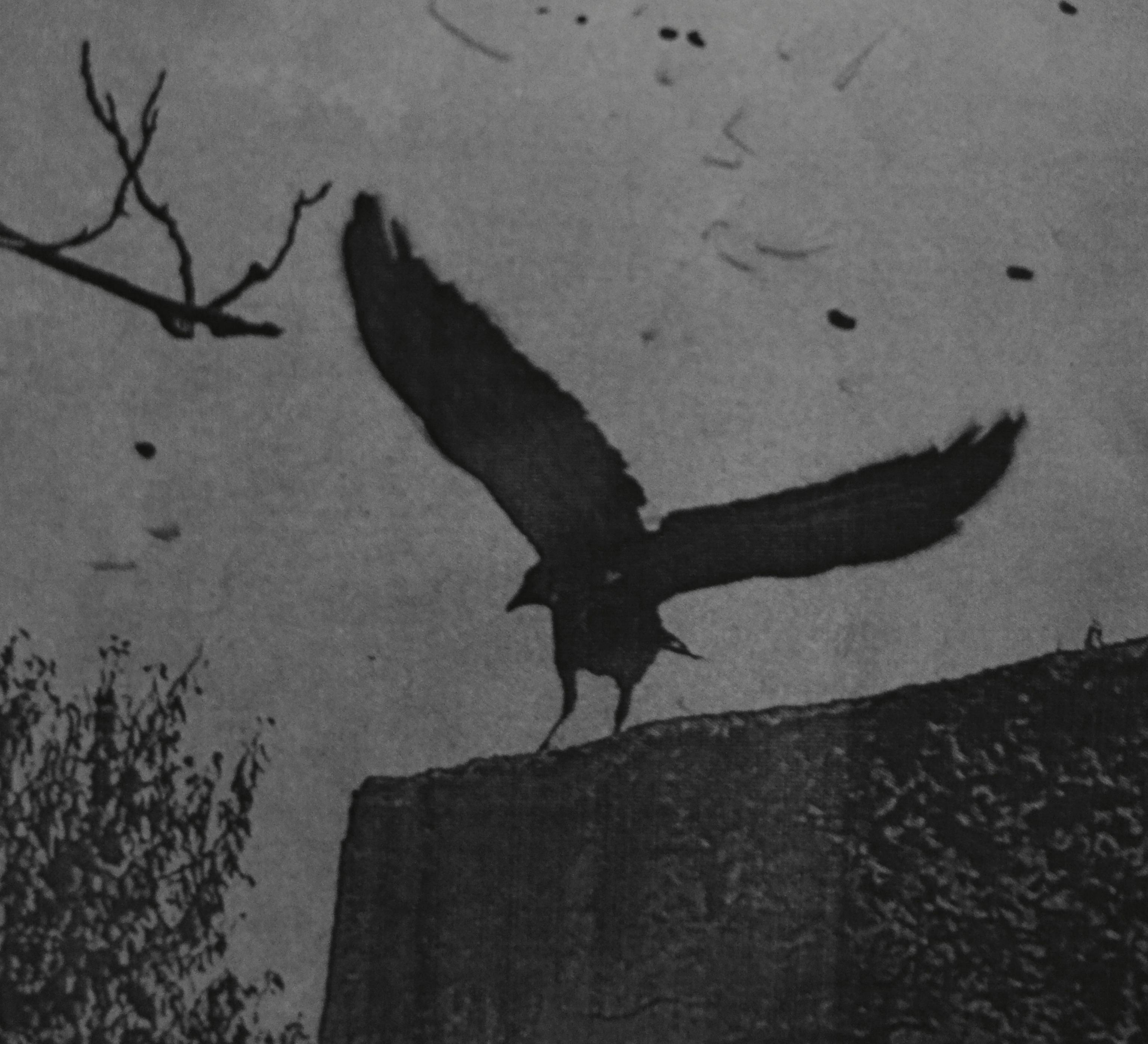 Misteri Chernobyl: Tragedi Meledaknya Reaktor Nuklir
