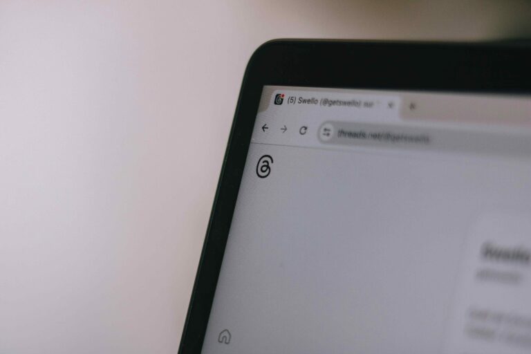 Lagi Gabut? Rekomendasi 5 Website Menarik yang Bisa Kamu Kunjungi