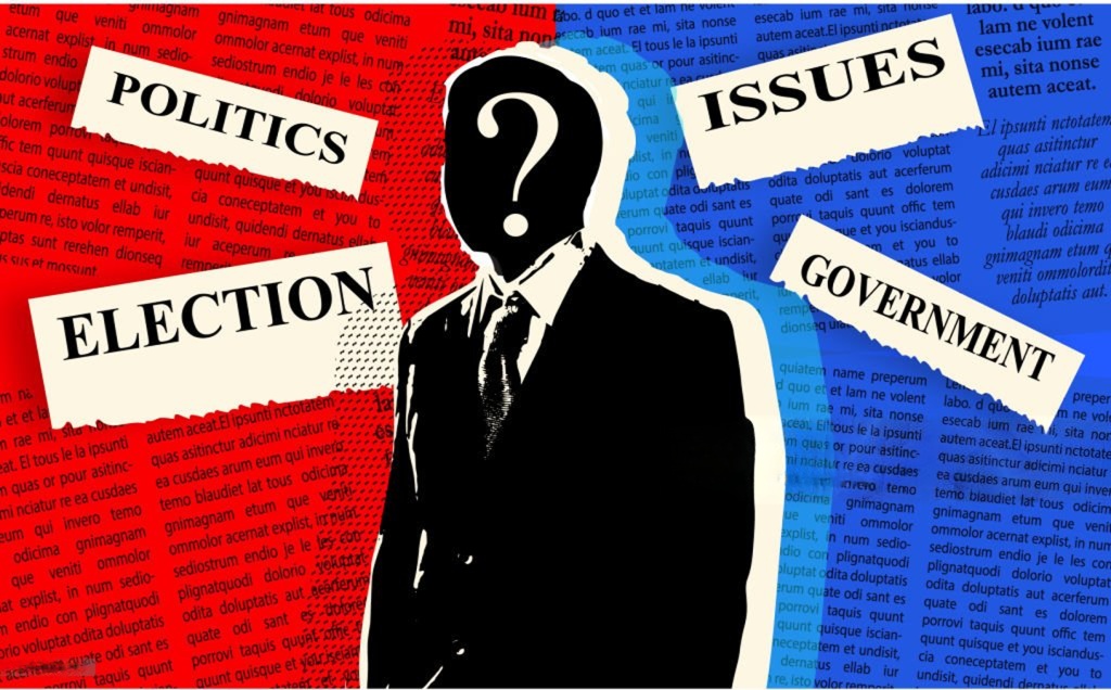 Jangan Mau Cuma Jadi Penonton! Saatnya Remaja Melek dan Mendapatkan Edukasi Politik Indonesia