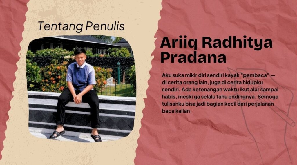 Majalah Sunday, Teman Memahami Tips Belajar, Edukasi Seksual dan Kesehatan Mental