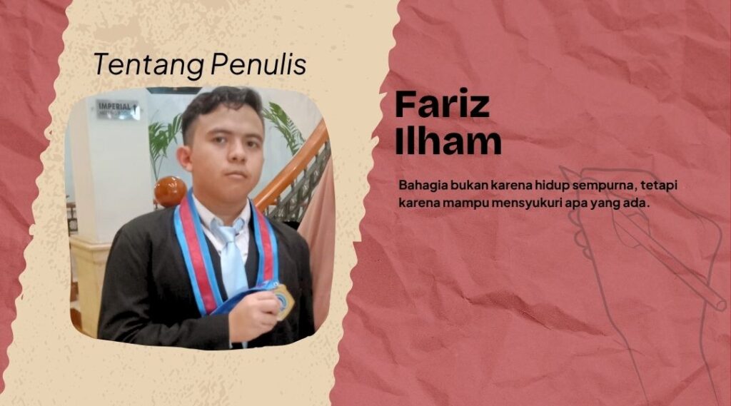 Majalah Sunday, Teman Memahami Tips Belajar, Edukasi Seksual dan Kesehatan Mental