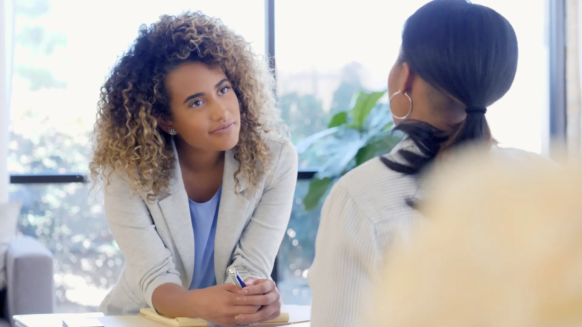 The Art of Listening: Kenapa Active Listening Itu Penting?