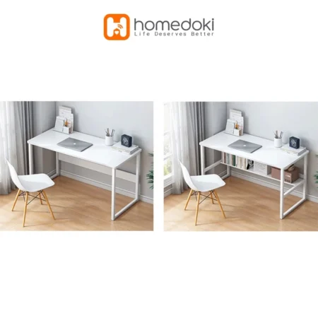 Meja Kantor