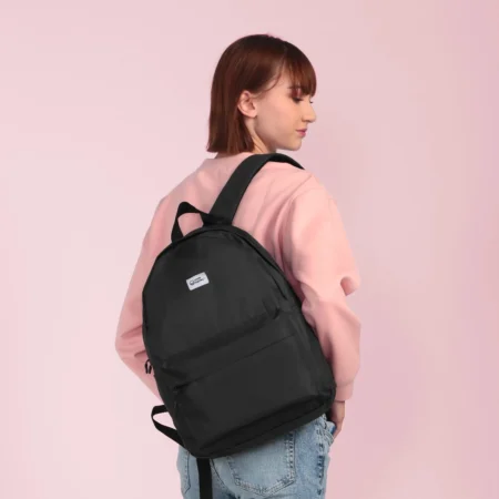 Ransel Converse Premium