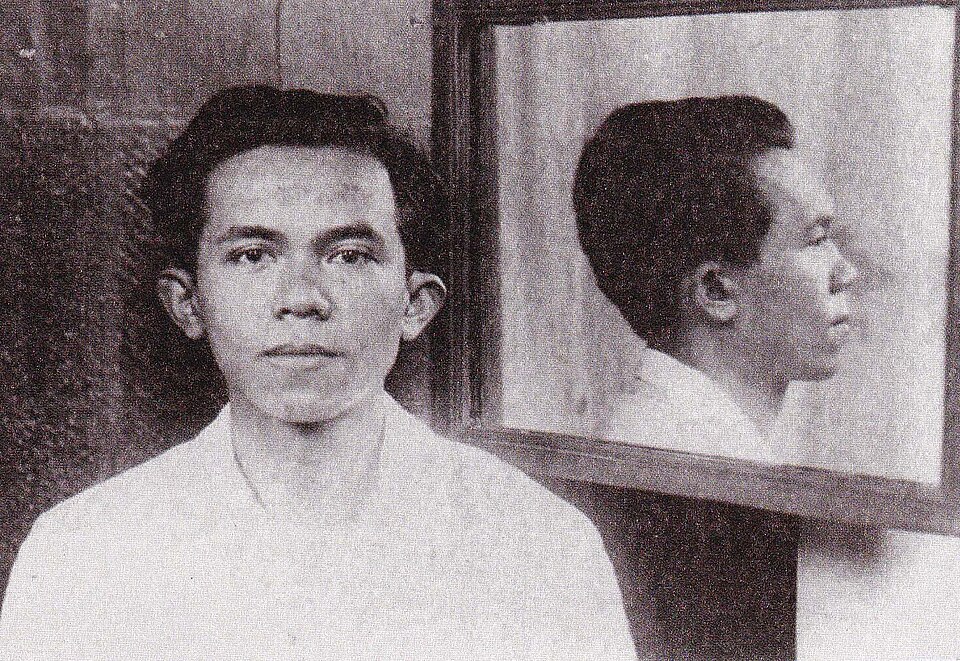 tan malaka