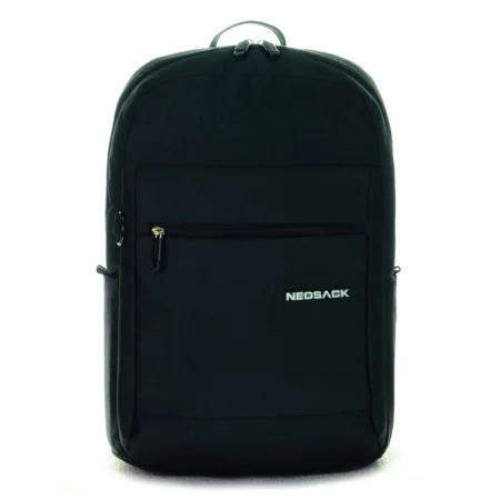 Tas ransel neosack philadelpia