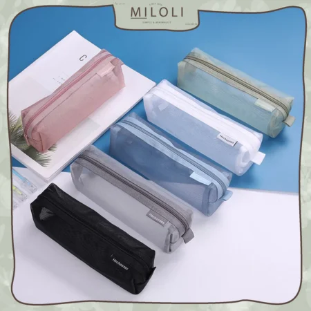 Tempat Pensil
