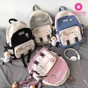 tas hanabi