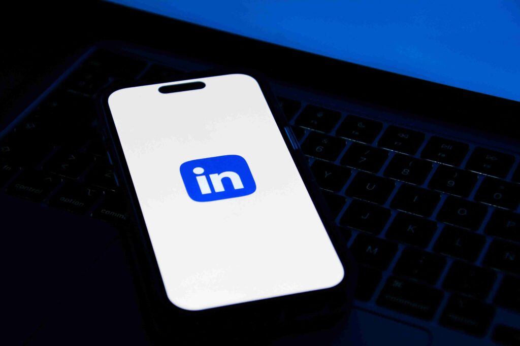 8 Game Gratis yang Bisa Kamu Mainkan Saat Sedang di LinkedIn